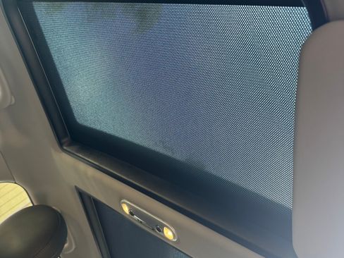 Used 2021 MINI Cooper S w/ Premium Package image 13