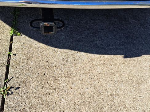 Used 2020 Honda Civic EX image 20