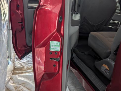 Used 2003 Ford Excursion XLT image 27