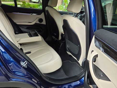 Used 2020 BMW X2 sDrive28i w/ Convenience Package image 5