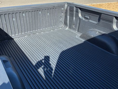 Used 2019 Chevrolet Silverado 1500 LT image 9