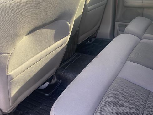 Used 2004 Ford F150 XLT RWD image 9