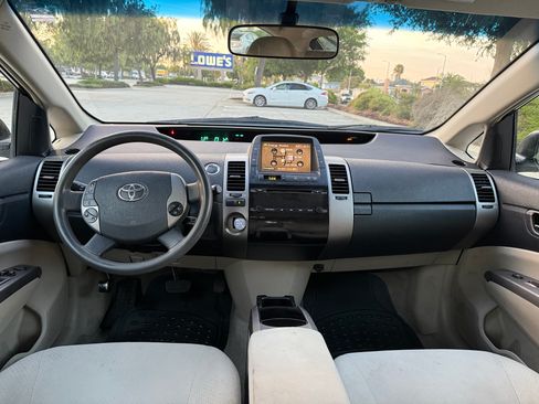 Used 2009 Toyota Prius image 10