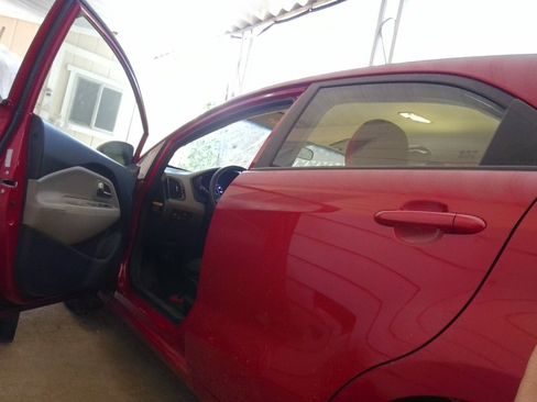 Used 2014 Kia Rio EX image 8