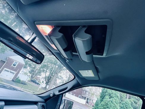 Used 2014 Ford F150 XL w/ Power Equipment Group image 19