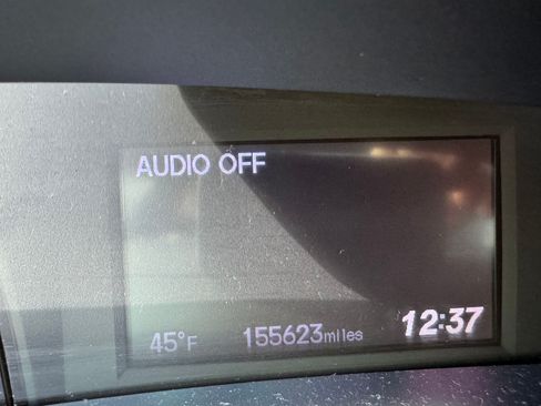 Used 2013 Honda Civic LX image 7