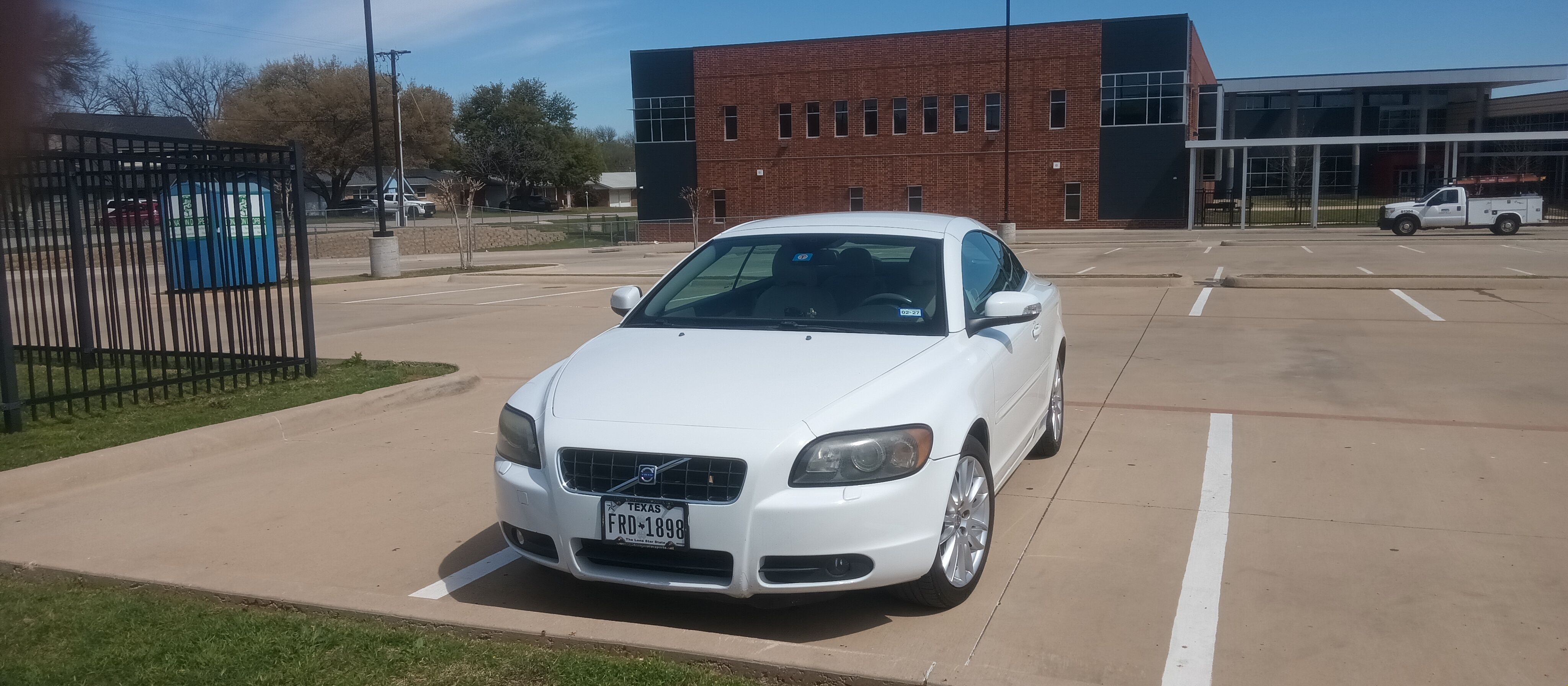 Used 2009 Volvo C70 Convertibles for Sale - Kelley Blue Book