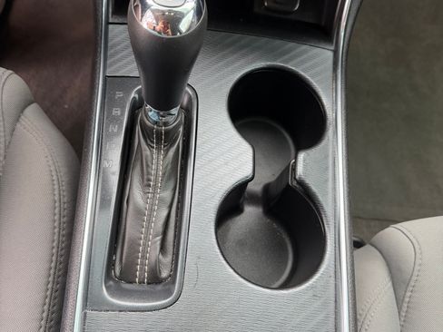 Used 2015 Chevrolet Impala LS image 9