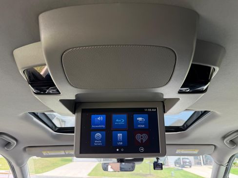 Used 2019 Honda Pilot EX-L image 18