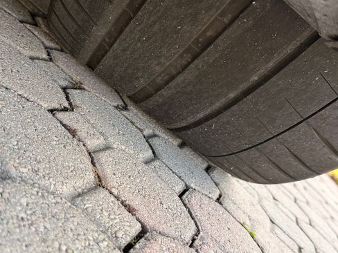 Used 2024 Chevrolet Corvette Z06 w/ Stealth Interior Trim Package image 24