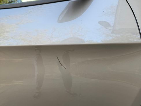 Used 2016 Jeep Cherokee Sport image 14