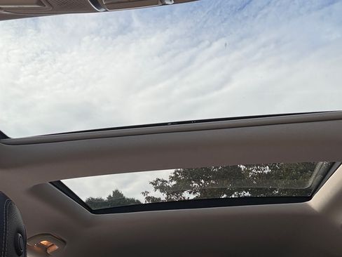 Used 2019 Mercedes-Benz GLS 450 4MATIC image 6
