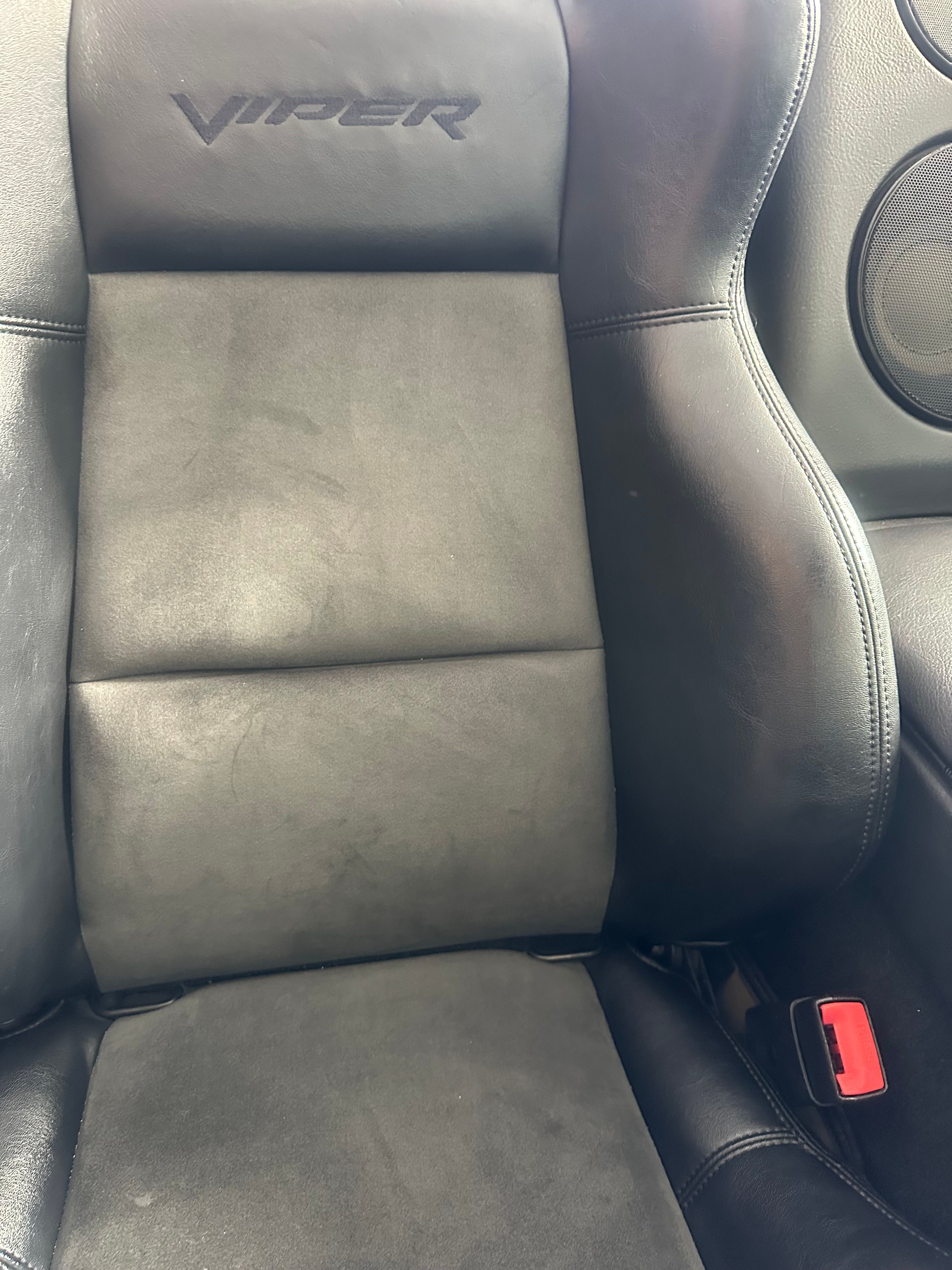 Used 2003 Dodge Viper SRT-10 RWD image 19