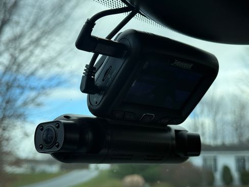 Used 2023 Chevrolet Tahoe LT image 16