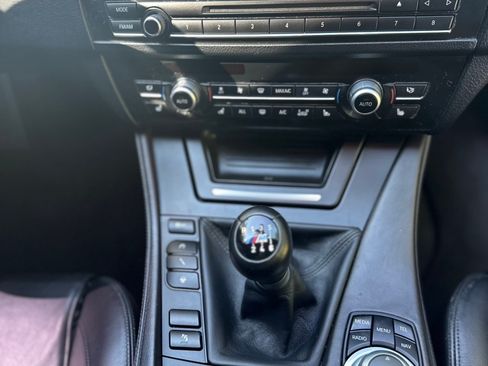 Used 2013 BMW M5 RWD image 26