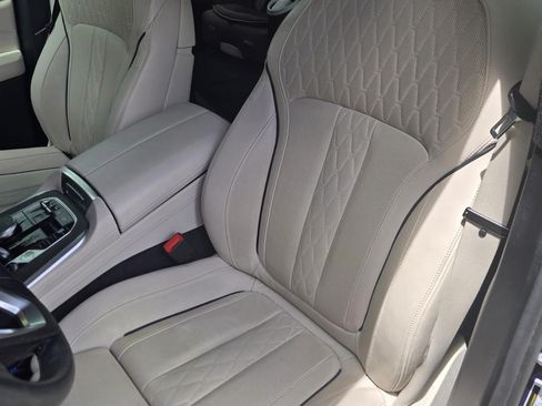 Used 2019 BMW X5 xDrive50i w/ Off-Road Package image 6