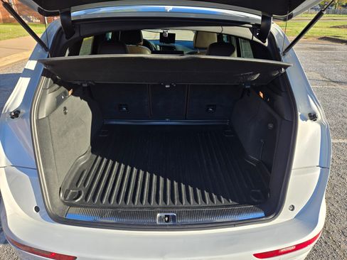 Used 2014 Audi Q5 2.0T Premium Plus image 9