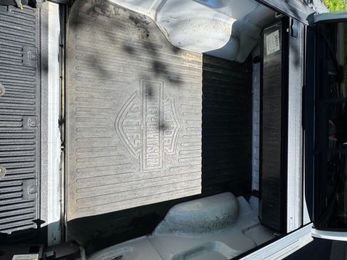 Used 2012 Ford F150 Harley-Davidson image 13