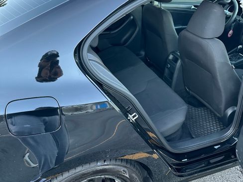 Used 2015 Volkswagen Jetta S w/ Welcome Package image 14