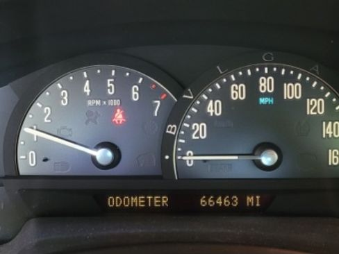 Used 2006 Cadillac XLR image 21