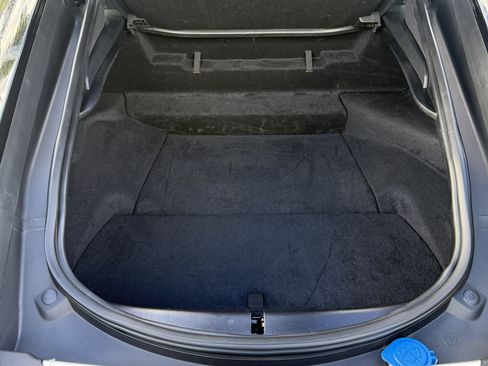 Used 2023 Jaguar F-TYPE R-Dynamic image 26