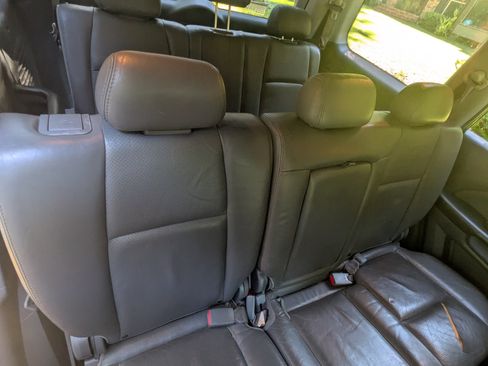 Used 2005 Honda Pilot EX-L image 14