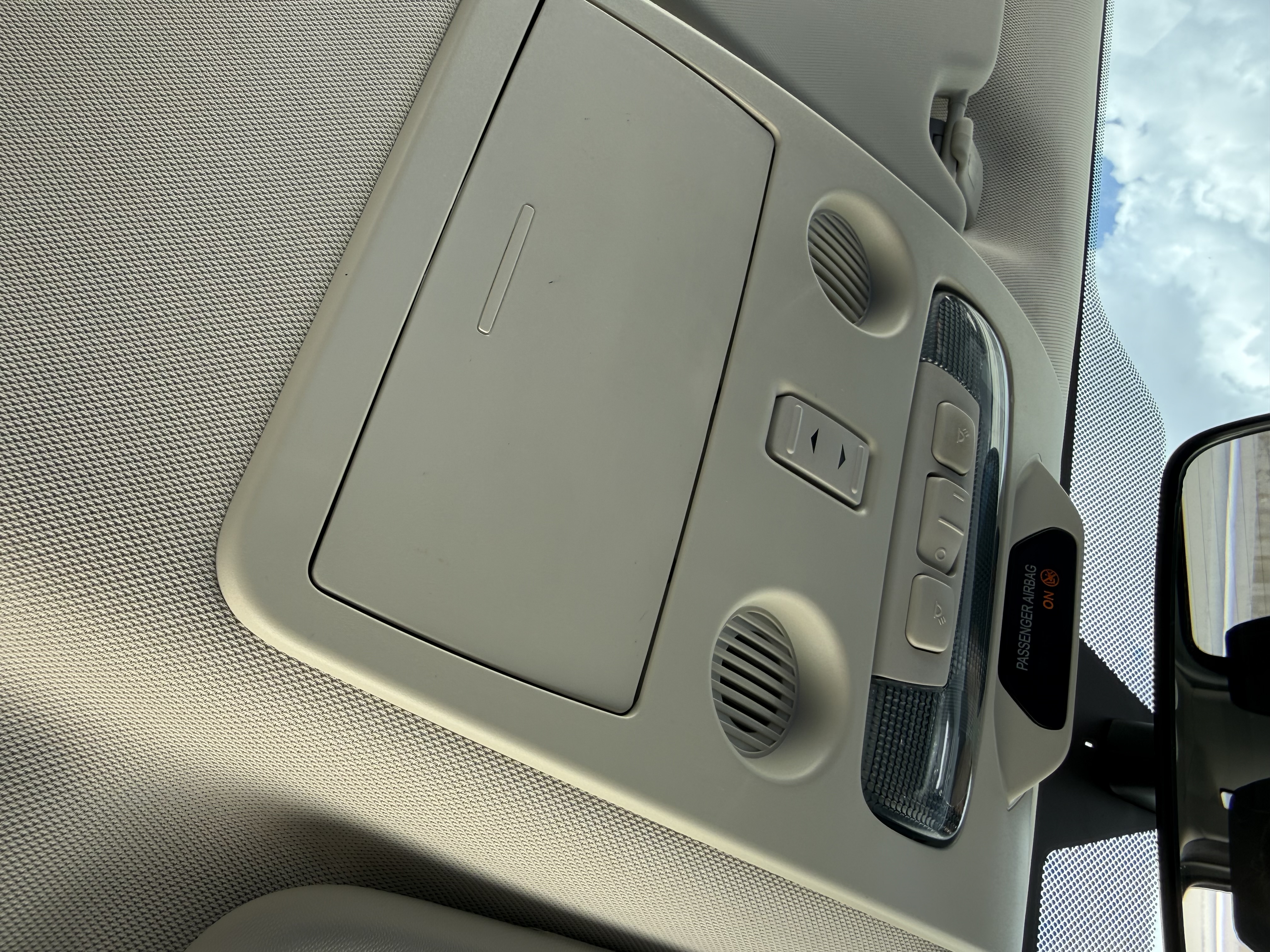 Used 2019 Ford EcoSport SE FWD image 17