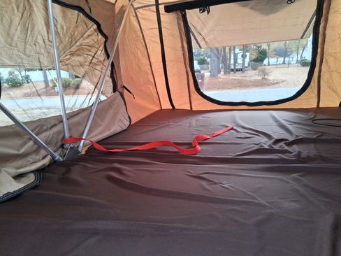 Used 2020 Jeep Gladiator Sport w/ Quick Order Package 24S image 4