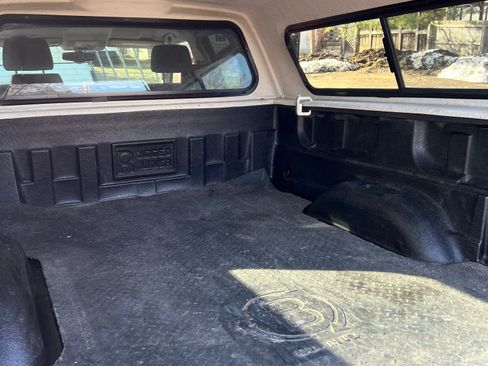 Used 2017 Chevrolet Silverado 1500 LT w/ All Star Edition image 20