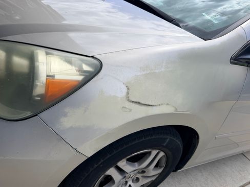 Used 2006 Honda Odyssey EX-L image 2