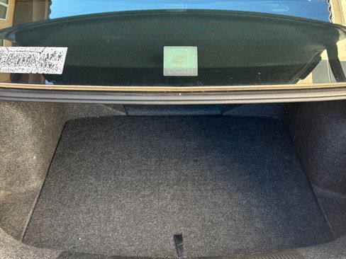 Used 2013 Dodge Dart SXT w/ SXT Special Edition Group image 11