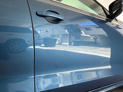 Used 2017 Volkswagen Jetta SE FWD image 14