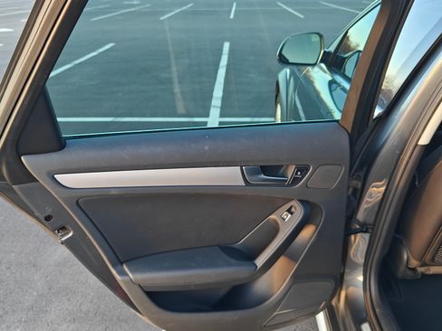 Used 2013 Audi A4 Premium Plus image 26