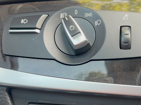 Used 2015 BMW 535d Sedan image 22