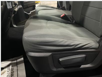 Used 2014 RAM 1500 Express