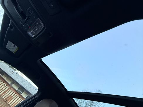 Used 2018 Audi Q3 2.0T Premium Plus w/ Premium Plus Package image 16