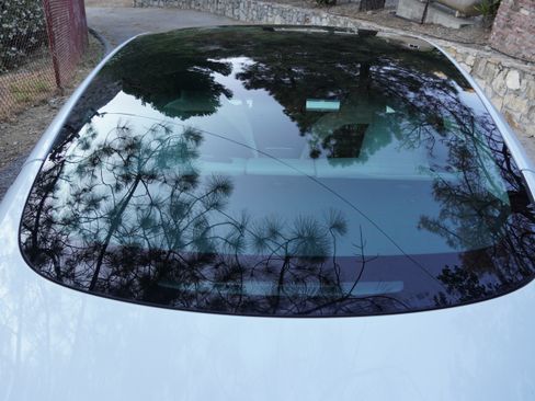 Used 2023 Tesla Model 3 Standard Range RWD image 18