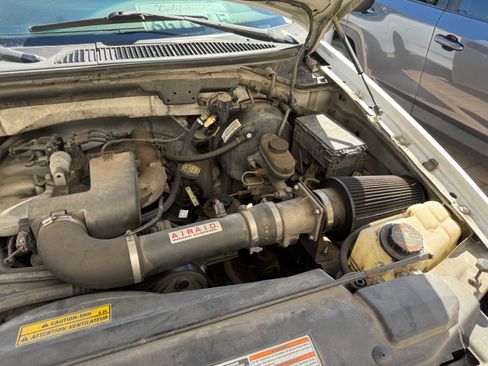 Used 2000 Ford F150 2WD Regular Cab image 14