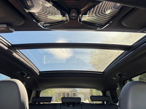 Used 2021 BMW X3 sDrive30i w/ Convenience Package RWD image 18