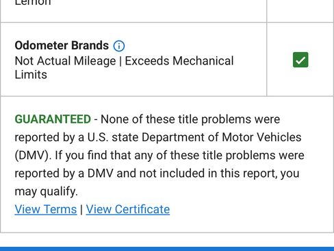 Used 2009 Pontiac Vibe w/ Preferred Package image 13