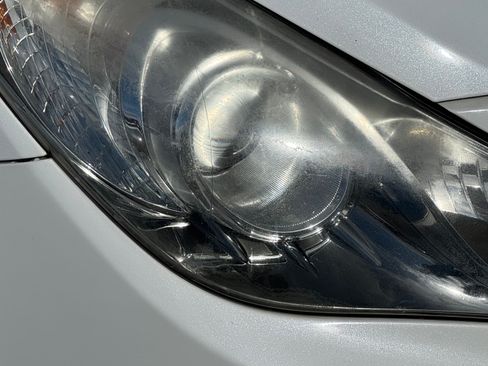 Used 2011 Hyundai Sonata SE image 4