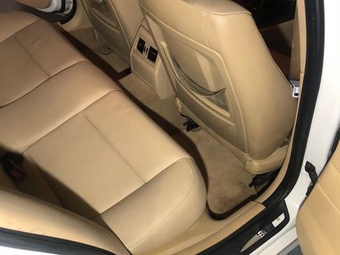 Used 2009 BMW 328i Sedan image 17