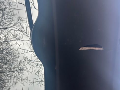 Used 2014 Subaru Outback 2.5i Limited w/ Moonroof Package AWD/4WD image 13