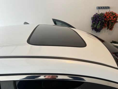 Used 2013 Acura ILX w/ Technology Package image 18