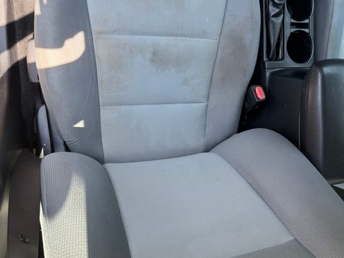 Used 2014 Toyota Corolla L FWD image 5
