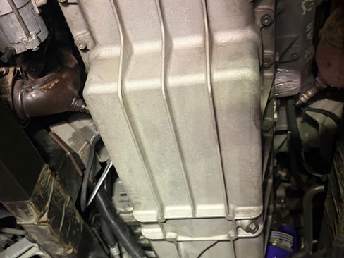 Used 2000 Dodge Viper RT/10 image 16