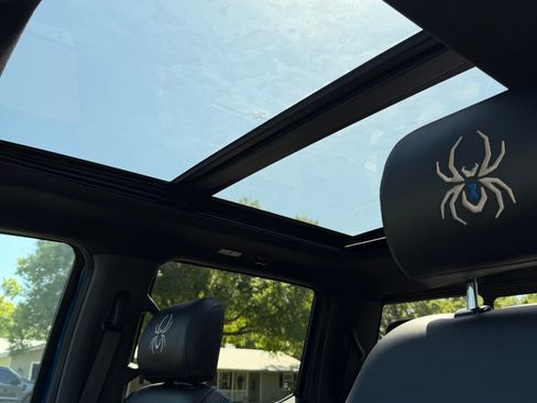 Used 2021 Ford F150 XLT w/ Equipment Group 302A High image 10