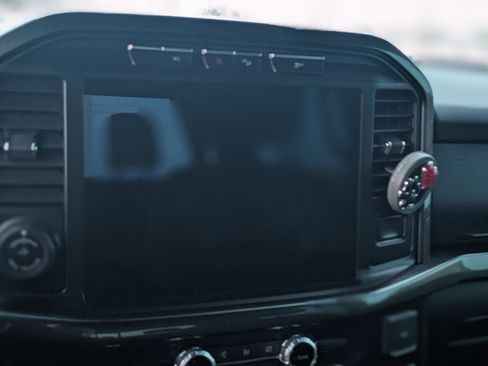 Used 2022 Ford F150 XLT w/ Equipment Group 302A High image 14