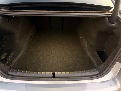 Used 2023 BMW 530i w/ M Sport Package image 29