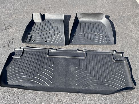 Used 2014 Tesla Model S image 30